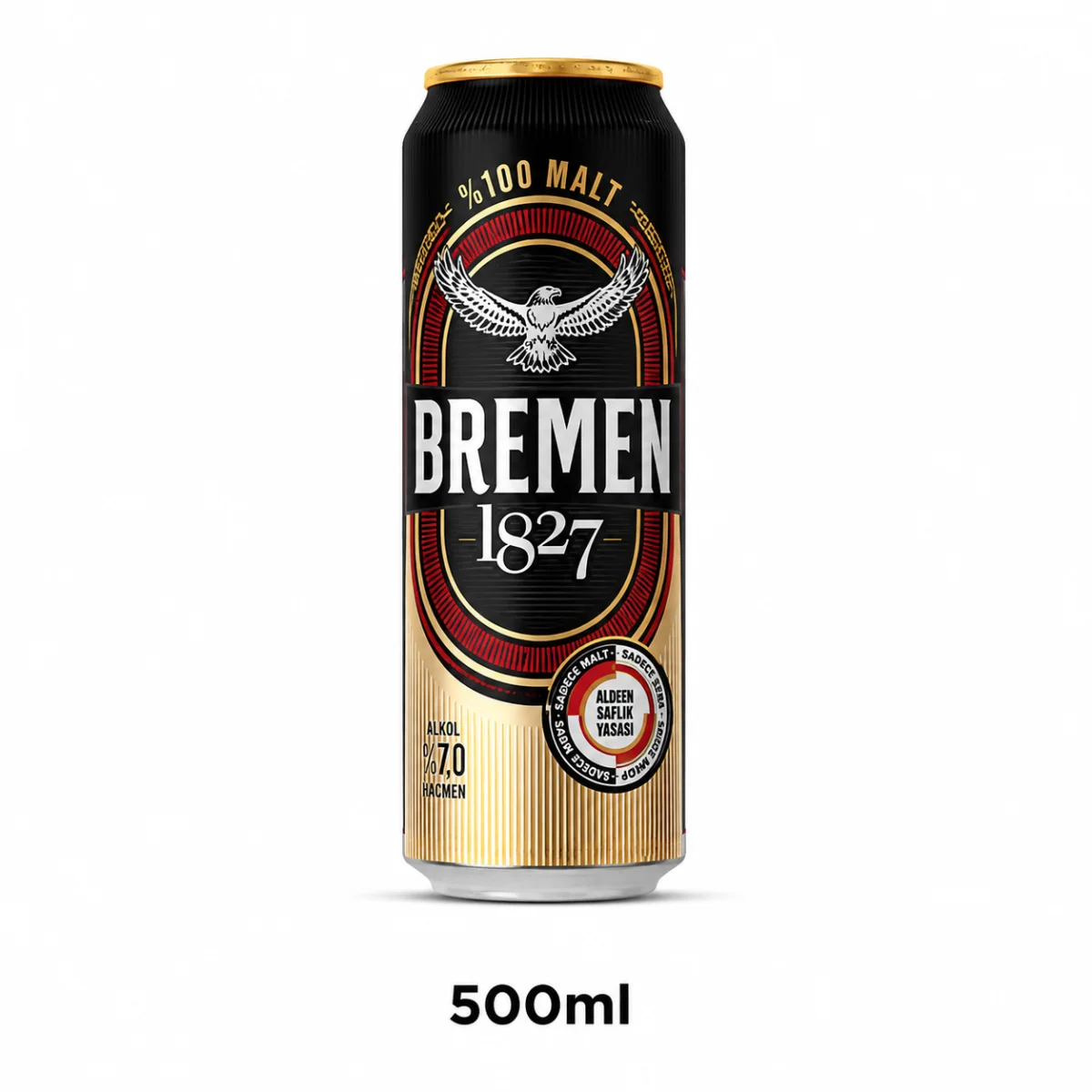 Bremen Kutu