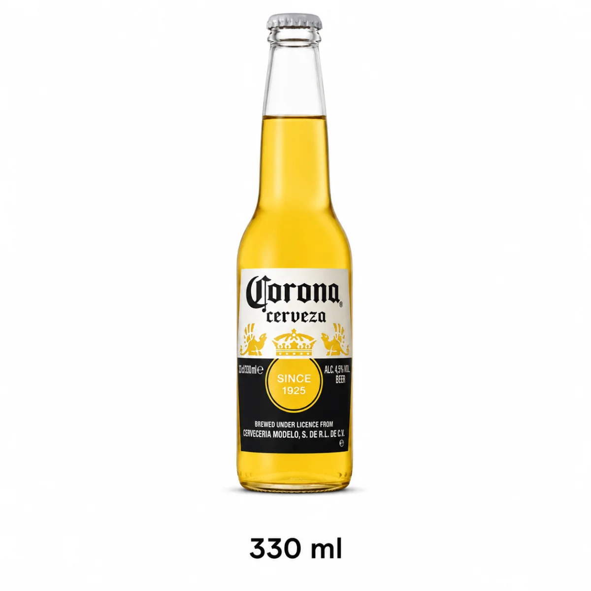 Corona