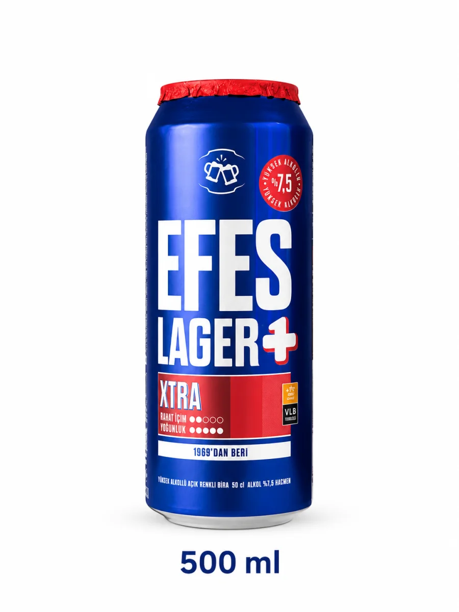 Efes Extra