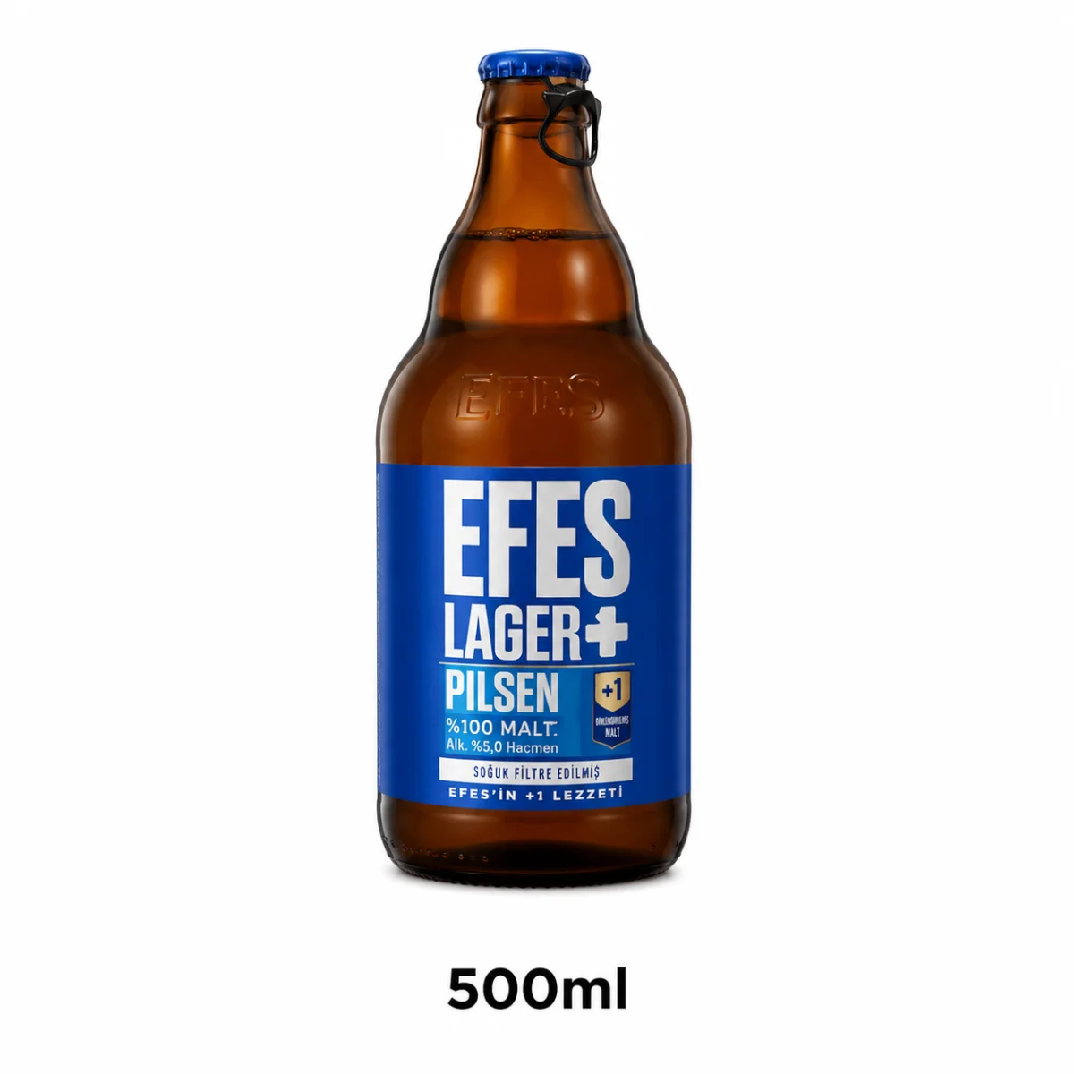Efes Sise