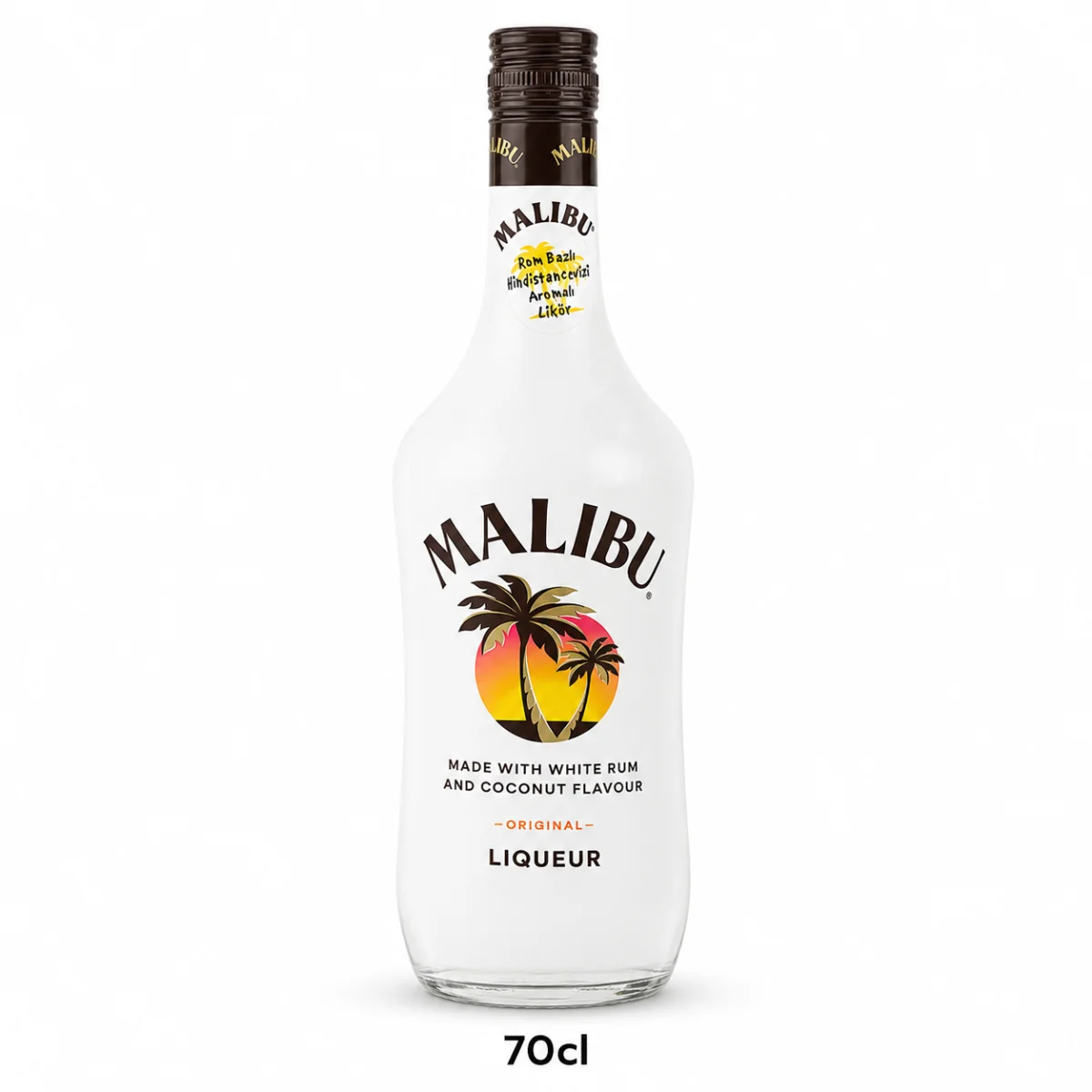 Malibu