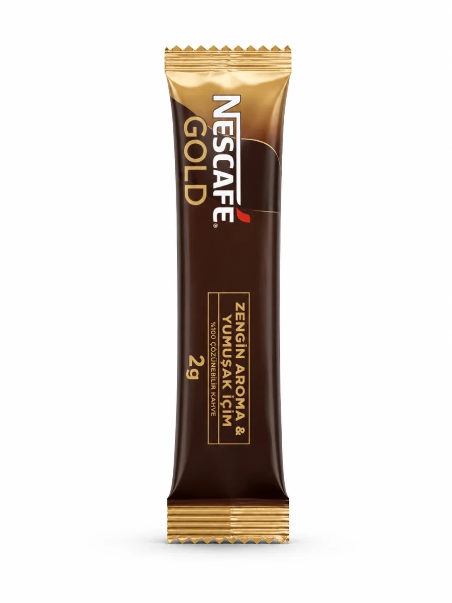 Nescafe 9