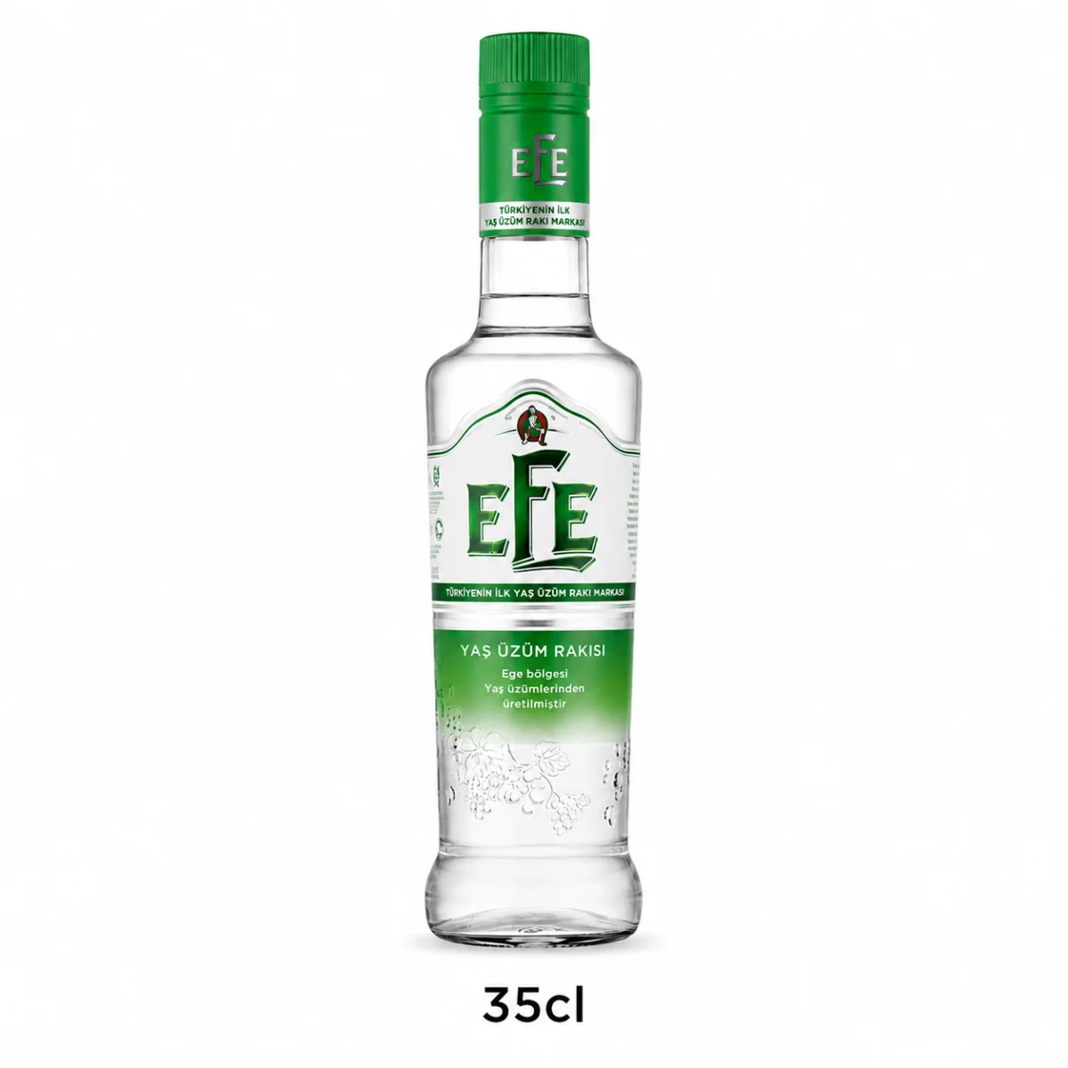Efe Yas Uzum 35Cl