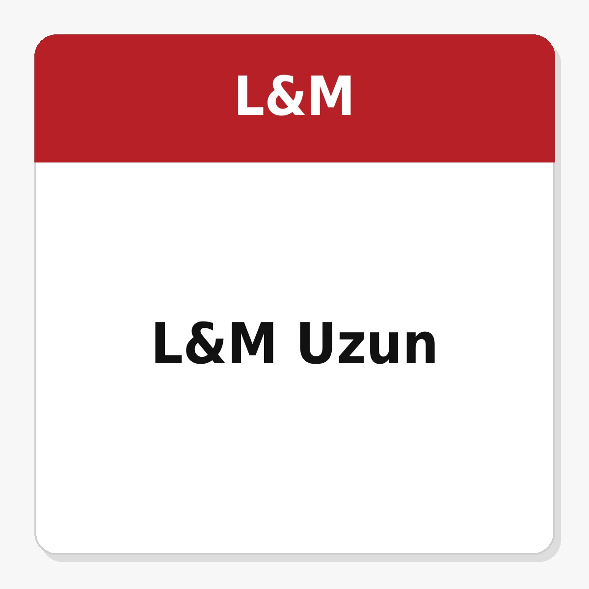 LM Uzun